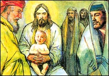 jezus en kind2