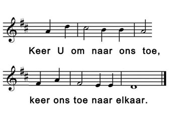 keer u om3