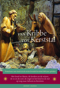 cover van kribbe tot kerststal cymk