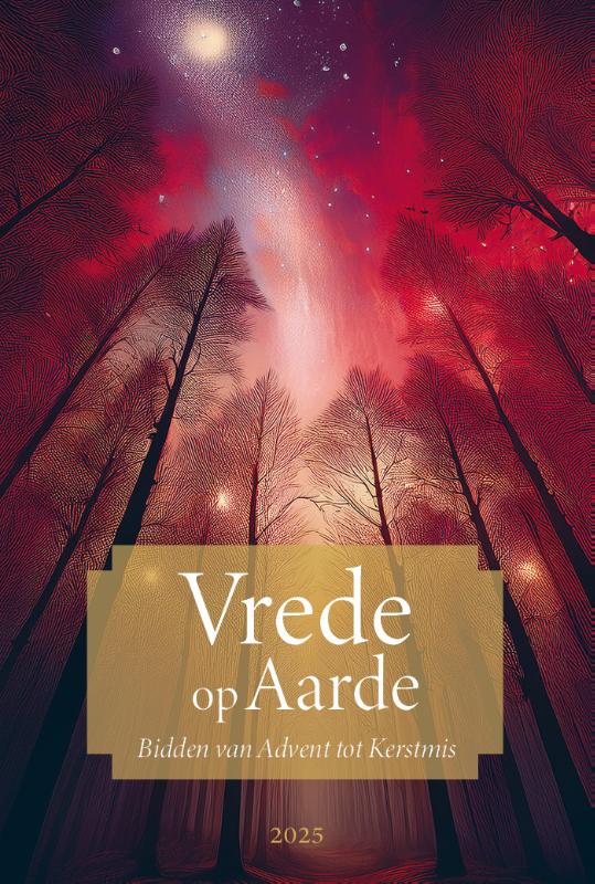 cover adveniat van advent tot driekoningen 9789493279902