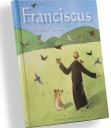FranciscusVanAssisi-boek