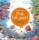 plukhetjaar