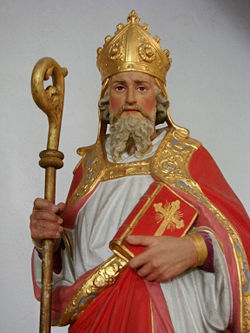 sint nicolaas 2