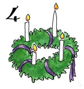 adventskrans 2 001