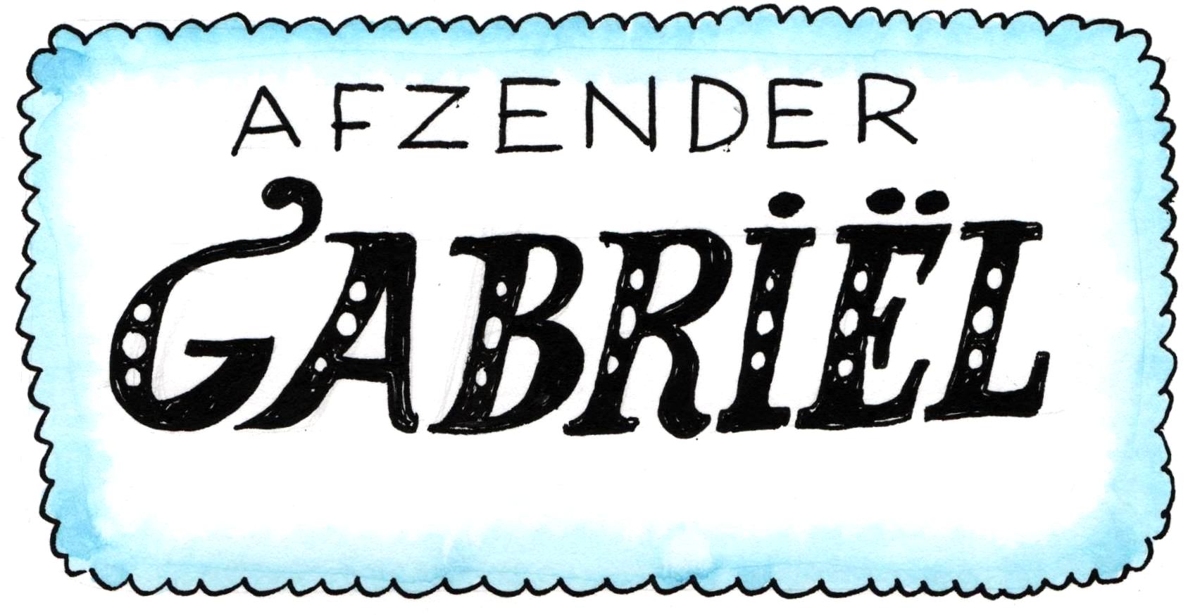 afzender gabriel kleur 001