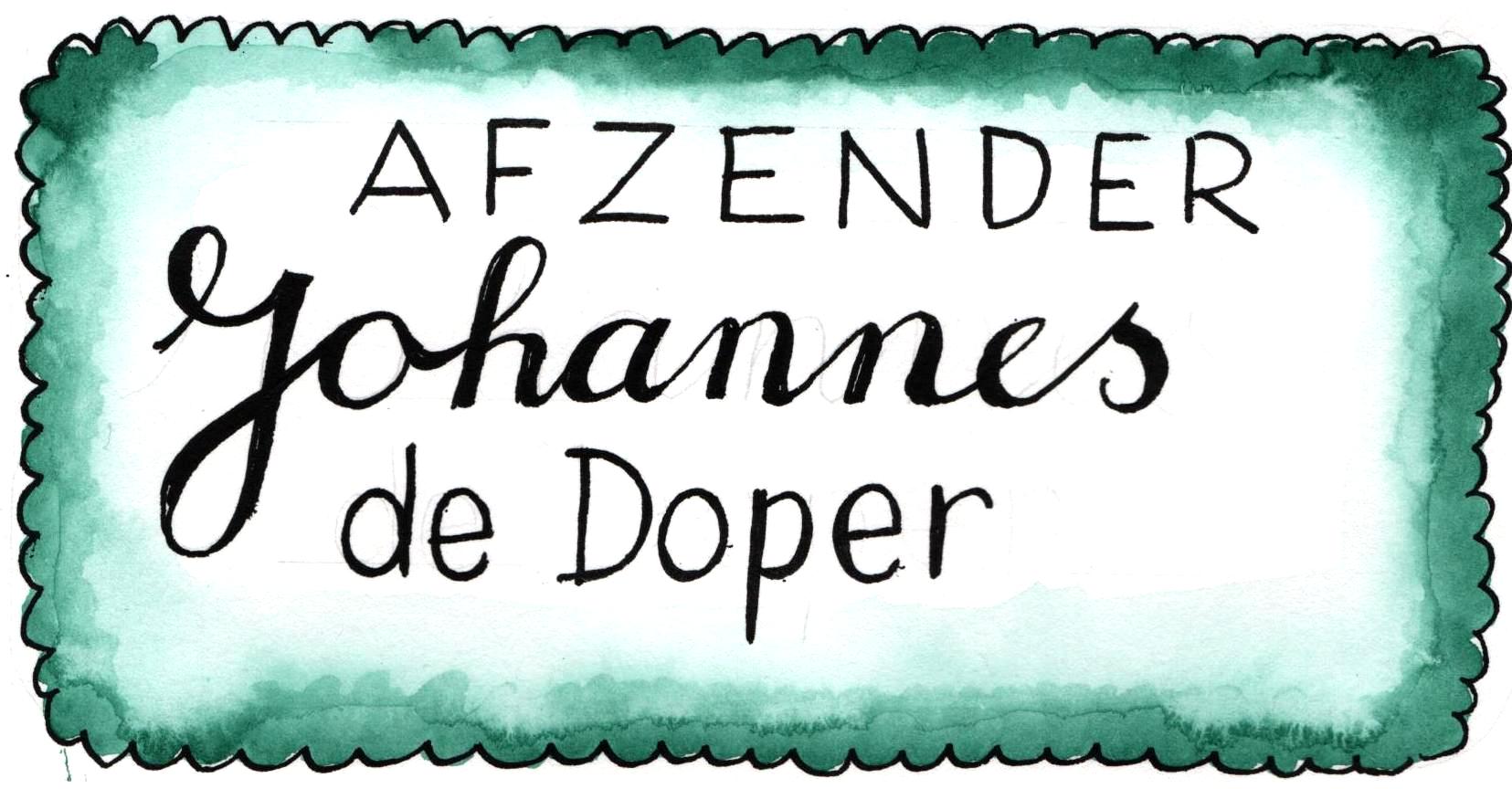 afzender johannes kleur 001