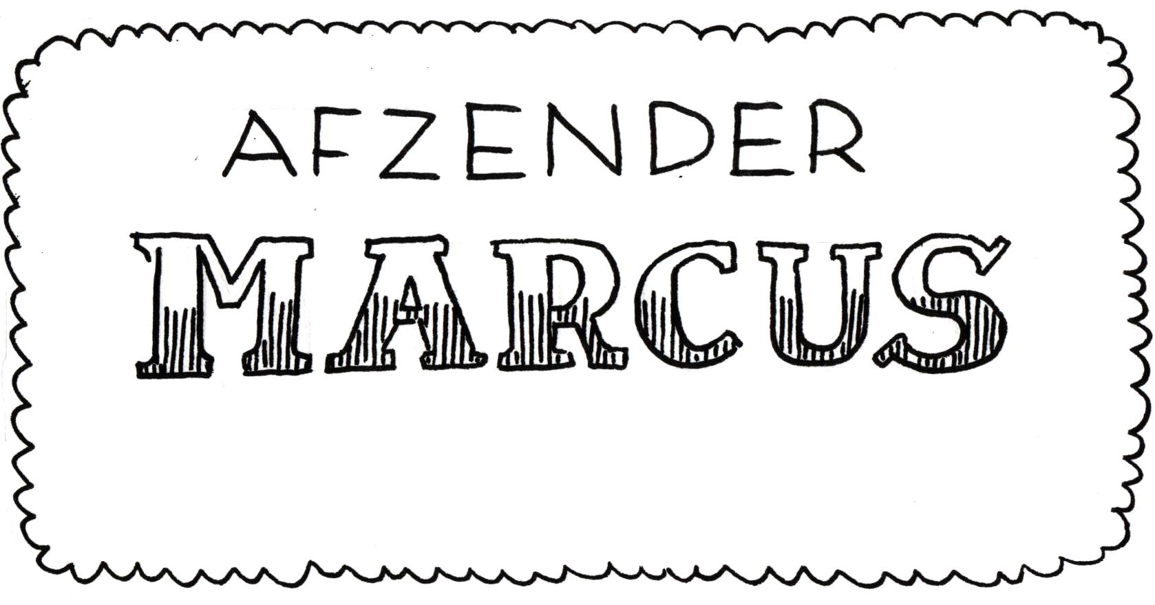 afzender marcus 001