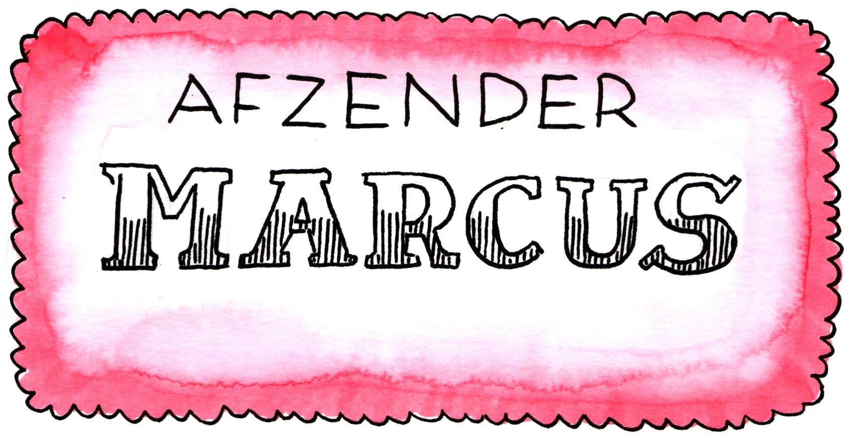 afzender marcus kleur 001