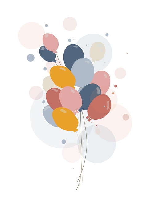 alexandra koch balloon pixabay7700901 640