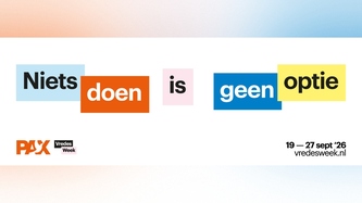 banner vredesweek 16x9 1