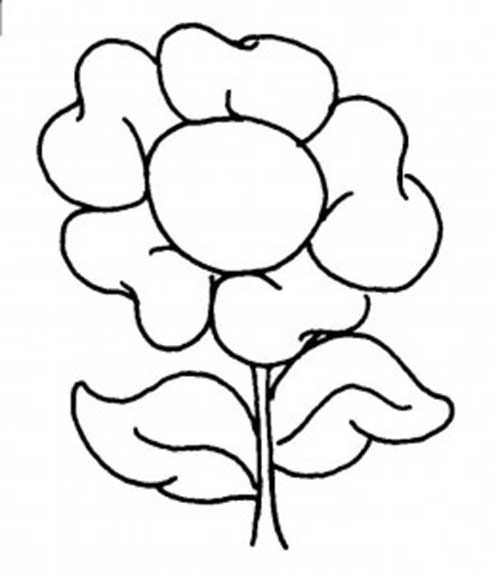 bloem 2