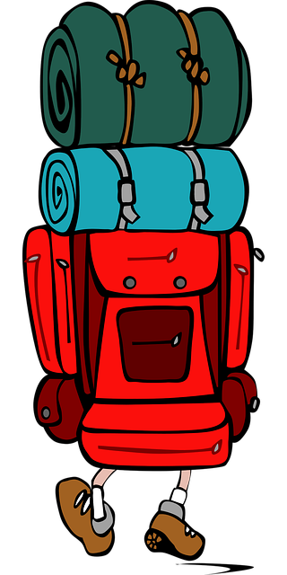 clker free vector images backpack 304799 640
