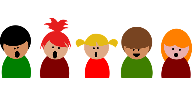 clker free vector images singing 304617 640