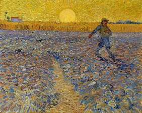 de zaaier wikimedia500px vincent van gogh the sower c. 17 28 june 1888