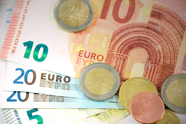 geld pixabay as photography euro 1557431 640