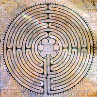 labyrint 2