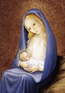 maria-geboorte-jezus