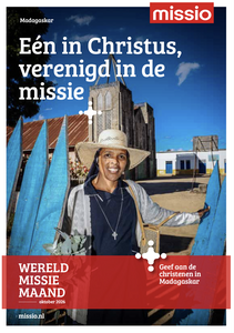 missio 2026