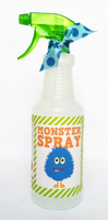 monsterspray