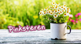 pinksteren7