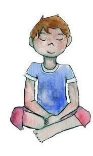 kindermindfulness2