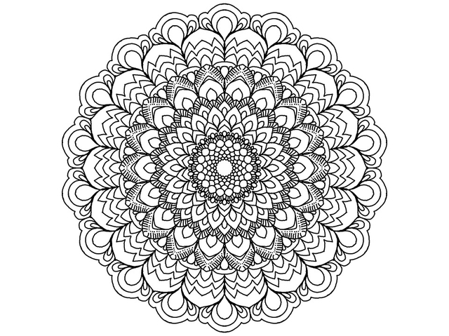 mandala3