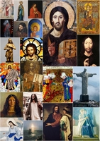 collage-jezus