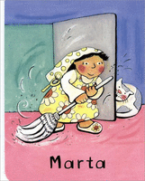 kartonboek marta1