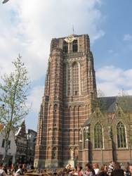 torenoosterhout