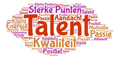 talent